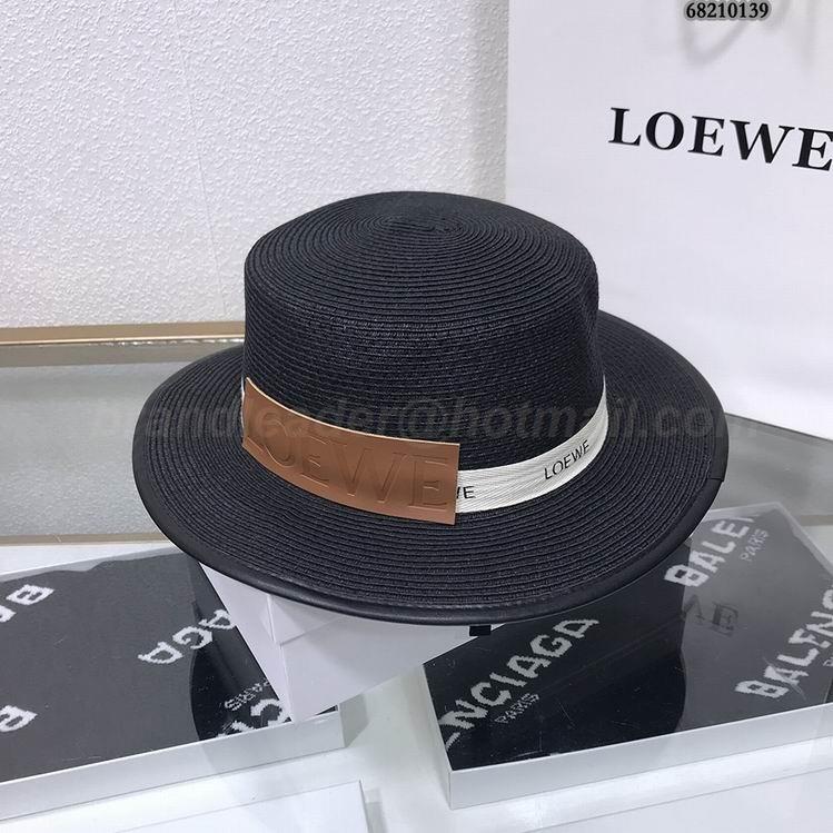Loewe Hats 26